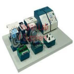 Precision Modular Servo Control Workshop